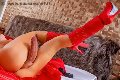 Foto Hot Annunci Transescort Legnano Ale Cavallona 350 8935739 - 16