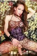 Foto Hot Annunci Transescort Legnano Jenny 333 5728580 - 1