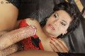 Foto Hot Annunci Transescort Lido Di Camaiore Danyella Alves Pornostar 331 4158647 - 1