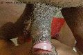 Foto Hot Annunci Transescort Lido Di Savio Carolina Hot 327 8147101 - 3