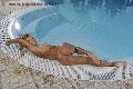 Foto Hot Annunci Transescort Lido Di Savio Luisa Mello 329 6258381 - 22