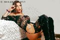 Foto Hot Annunci Transescort Londra Raissa Marques 0044 7448182067 - 2