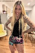 Foto Hot Annunci Transescort Madrid Ts Babi Honey 0055 21971775937 - 33