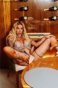 Foto Hot Annunci Transescort Madrid Ts Babi Honey 0055 21971775937 - 39