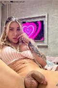 Foto Hot Annunci Transescort Madrid Ts Babi Honey 0055 21971775937 - 15