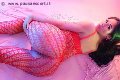 Foto Hot Annunci Transescort Milano Carolina Ruvaz 327 9474162 - 3