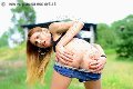 Foto Hot Annunci Transescort Milano Dea Amanda 351 7014062 - 19