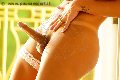 Foto Hot Annunci Transescort Milano Eva B  320 0397565 - 13