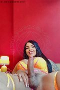 Foto Hot Annunci Transescort Milano Luana Castrinni 393 1001131 - 12
