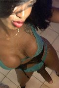 Foto Hot Annunci Transescort Milano Maya Venere 347 9445618 - 2