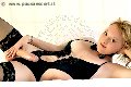 Foto Hot Annunci Transescort Milano Stefy 333 6393025 - 7