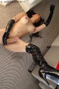 Foto Hot Annunci Transescort Miss Valentina Bigdick 347 7192685 - 12