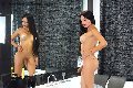 Foto Hot Annunci Transescort Napoli Pamelita 331 1507952 - 26
