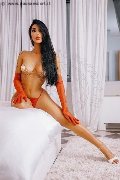Foto Hot Annunci Transescort Ospitaletto Graziella Farias 351 5874125 - 1