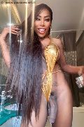 Foto Hot Annunci Transescort Padova Campbell 393 3357541 - 19
