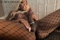 Foto Hot Annunci Transescort Padova Campbell 393 3357541 - 22
