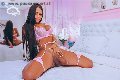 Foto Hot Annunci Transescort Palermo Alessandra Fogaca 344 7995574 - 4