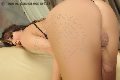Foto Hot Annunci Transescort Parma Gloria Voguel 380 1476559 - 36