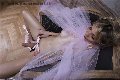 Foto Hot Annunci Transescort Parma Laviny Albuquerque Pornostar 389 0019370 - 25