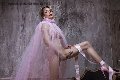 Foto Hot Annunci Transescort Parma Laviny Albuquerque Pornostar 389 0019370 - 24