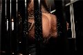 Foto Hot Annunci Transescort Pavia Bruna Xxl 329 5914684 - 2