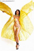 Foto Hot Annunci Transescort Pavia Channel 338 4097317 - 3