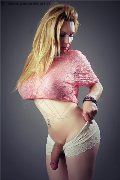 Foto Hot Annunci Transescort Perugia Karen Visconti 349 3451516 - 10