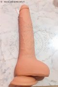 Foto Hot Annunci Transescort Piacenza Italo Argentina Bionda Massagiatrice 333 9004687 - 2