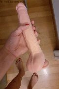 Foto Hot Annunci Transescort Piacenza Italo Argentina Bionda Massagiatrice 333 9004687 - 1