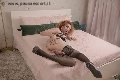 Foto Hot Annunci Transescort Piacenza Leslyn 346 4743371 - 29