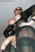 Foto Hot Annunci Transescort Roma Eva Maxxx 340 1933620 - 11