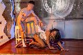 Foto Hot Annunci Transescort Roma Kassandra Iaska 347 8031706 - 7