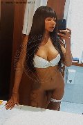 Foto Hot Annunci Transescort Salerno Sara Souza 392 4767824 - 3