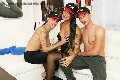 Foto Hot Annunci Transescort Savona Raphaela Martins Pornostar 371 7753345 - 71