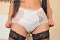Foto Hot Annunci Transescort Senigallia Luna Marks Pornostar 334 3717752 - 25