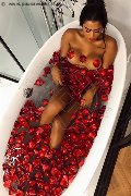 Foto Hot Annunci Transescort Termoli Violeta 328 6306139 - 1