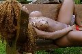 Foto Hot Annunci Transescort Torino Leonna Pantera 331 1701971 - 8