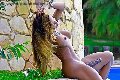 Foto Hot Annunci Transescort Torino Leonna Pantera 331 1701971 - 29