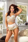Foto Hot Annunci Transescort Torino Yasmin Laura 348 5629480 - 9