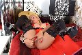 Foto Hot Annunci Transescort Trento Silvia 327 3974341 - 27