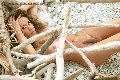 Foto Hot Annunci Transescort Villa Rosa Giselly Bella 351 8461907 - 9