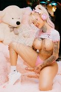 Foto Hot Annunci Transescort Zurigo Danna Leon 0041 779554281 - 4