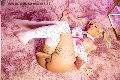 Foto Hot Annunci Transescort Zurigo Danna Leon 0041 779554281 - 8