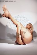 Foto Hot Annunci Transescort Zurigo Danna Leon 0041 779554281 - 6