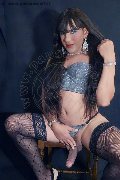 Foto Hot Annunci Trav Bologna Natalia 328 6590728 - 46