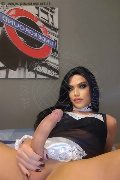 Foto Hot Annunci Trav Londra Anita Ganzarolli Xxl 0044 7414575044 - 16