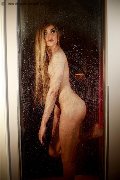 Foto Hot Annunci Trav Salerno Ita Cabral Xxl 380 7881204 - 4