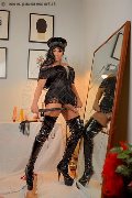 Foto Hot Annunci Trav Zurigo Jady Cubana Anaconda 0041 779769560 - 7