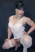 Foto Hot Annunci Travescort Bologna Natalia 328 6590728 - 60