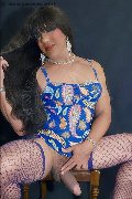 Foto Hot Annunci Travescort Bologna Natalia 328 6590728 - 47